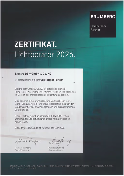 Download PDF-Datei: Zertifikat