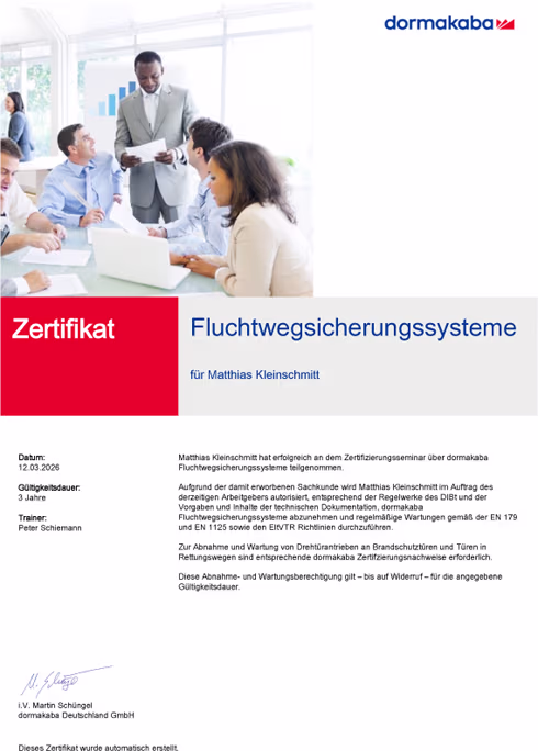 Download PDF-Datei: Qualifikation